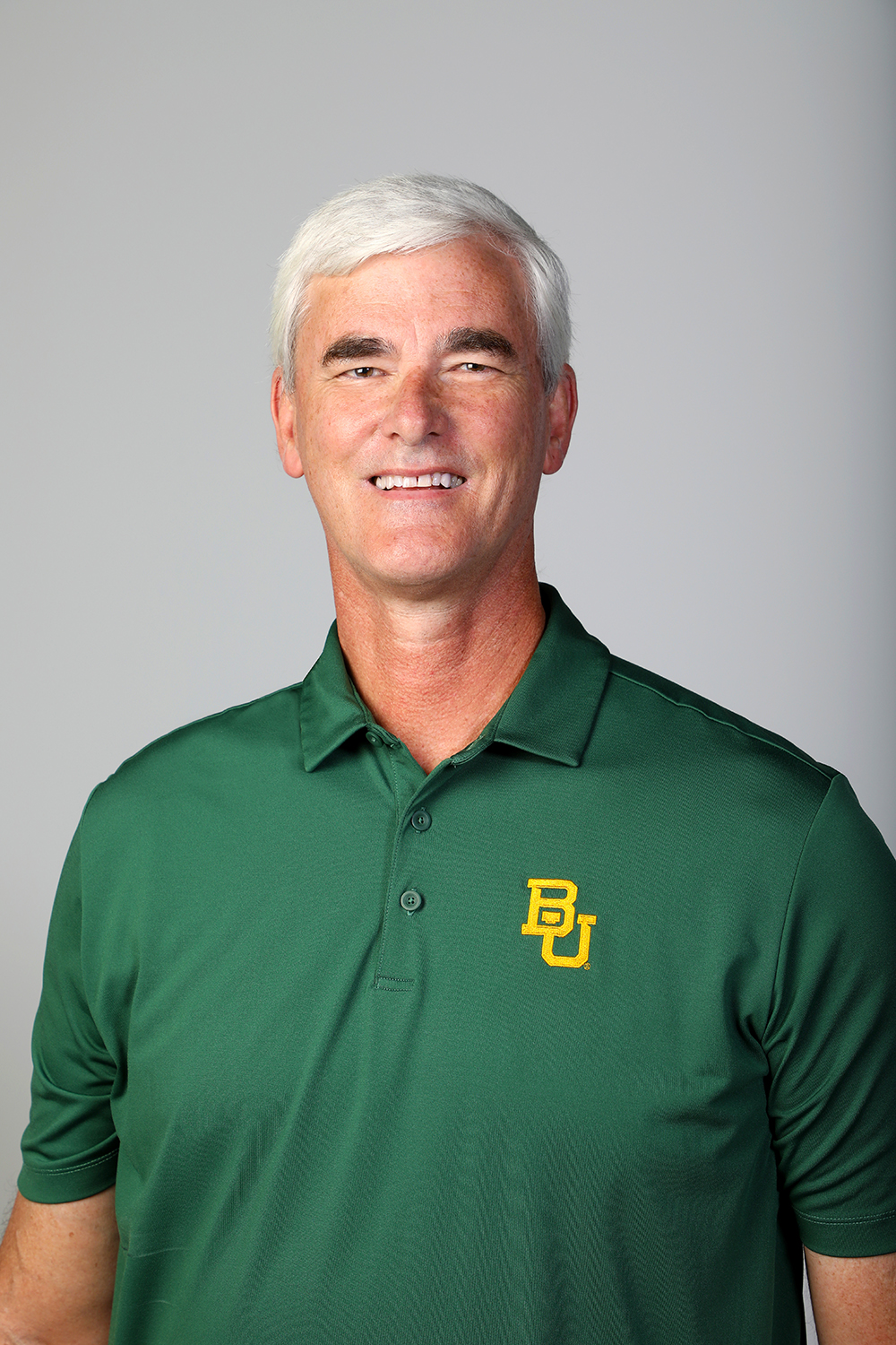 Brad Livingstone Baylor Connections Baylor University